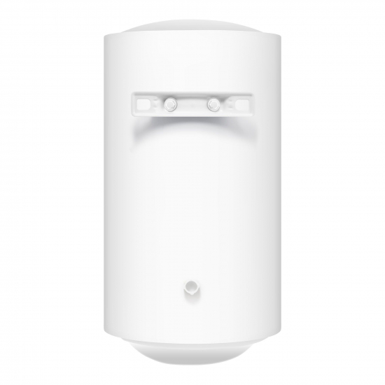 Водонагреватель накопительный ROYAL THERMO DRYver RWH 50