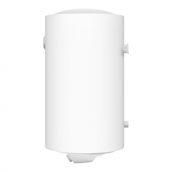 Водонагреватель накопительный ROYAL THERMO DRYver RWH 50