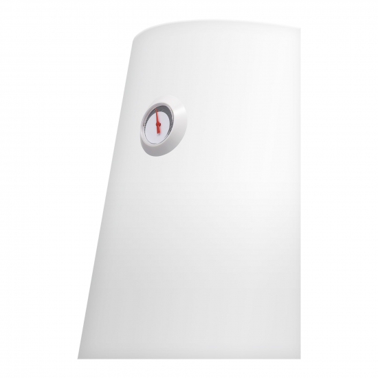 Водонагреватель накопительный ROYAL THERMO DRYver RWH 50