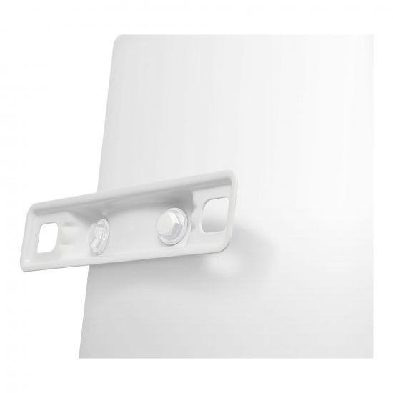 Водонагреватель накопительный ROYAL THERMO DRYver RWH 50