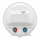 Водонагреватель накопительный ROYAL THERMO DRYver RWH 50