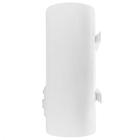 Водонагреватель накопительный ROYAL THERMO Lagom RWH 30