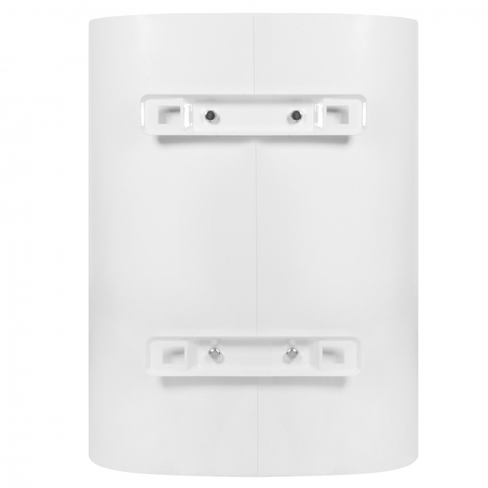 Водонагреватель накопительный ROYAL THERMO Lagom RWH 30