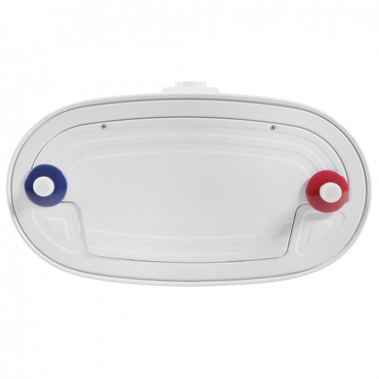 Водонагреватель накопительный ROYAL THERMO Lagom RWH 30