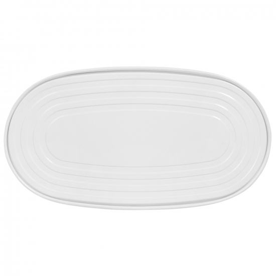 Водонагреватель накопительный ROYAL THERMO Lagom RWH 30