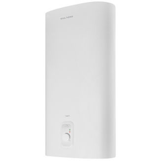 Водонагреватель накопительный ROYAL THERMO Lagom RWH 50