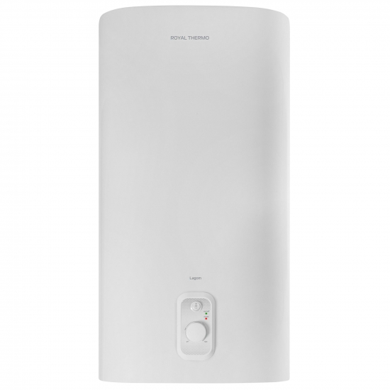 Водонагреватель накопительный ROYAL THERMO Lagom RWH 50