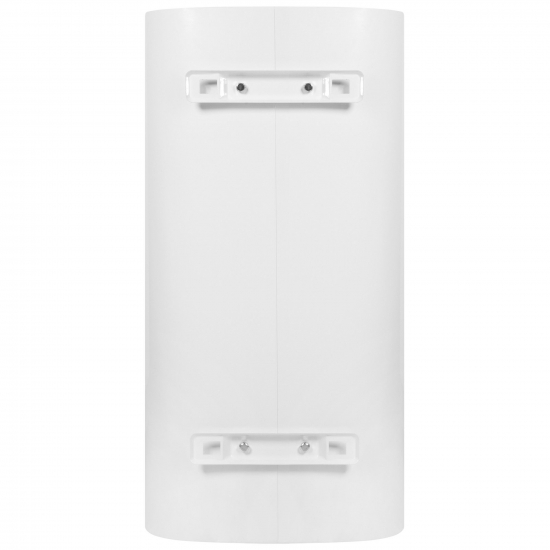 Водонагреватель накопительный ROYAL THERMO Lagom RWH 50