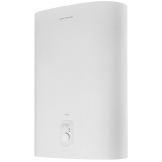 Водонагреватель накопительный ROYAL THERMO Lagom RWH 80