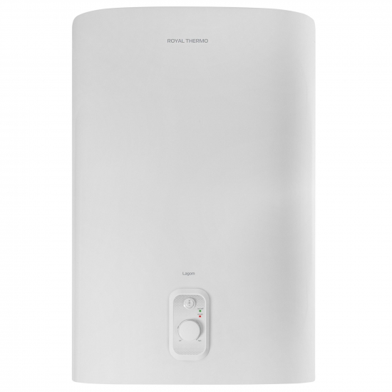 Водонагреватель накопительный ROYAL THERMO Lagom RWH 80