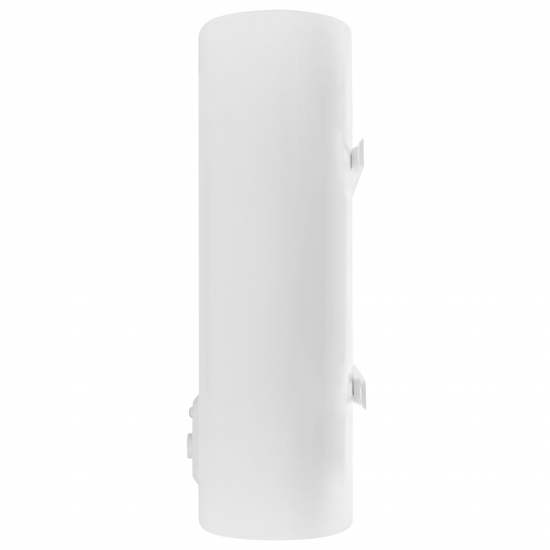 Водонагреватель накопительный ROYAL THERMO Lagom RWH 80