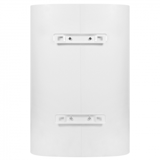 Водонагреватель накопительный ROYAL THERMO Lagom RWH 80