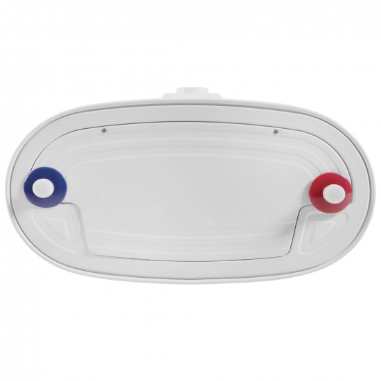 Водонагреватель накопительный ROYAL THERMO Lagom RWH 80