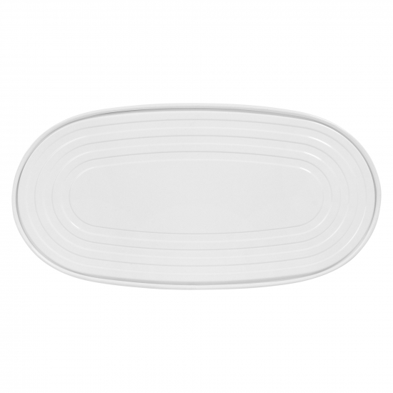 Водонагреватель накопительный ROYAL THERMO Lagom RWH 80