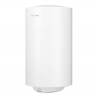 Водонагреватель накопительный ROYAL THERMO RWH 50 Trend