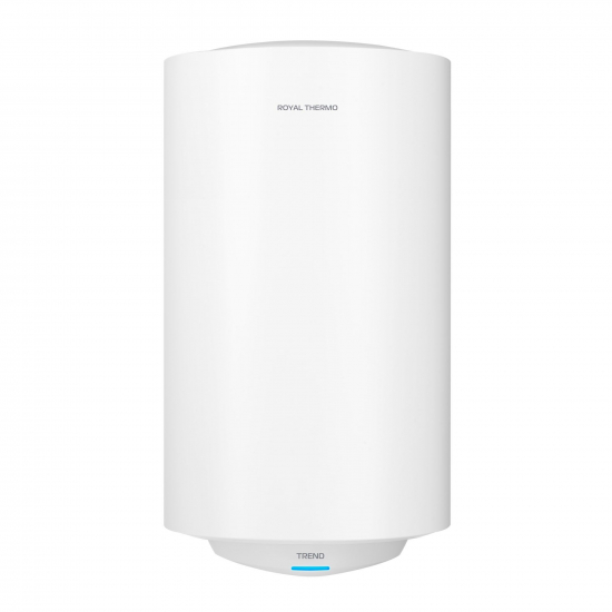 Водонагреватель накопительный ROYAL THERMO RWH 50 Trend