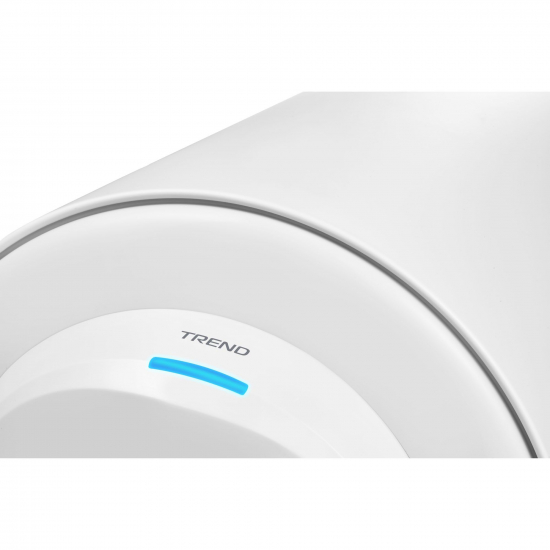 Водонагреватель накопительный ROYAL THERMO RWH 50 Trend