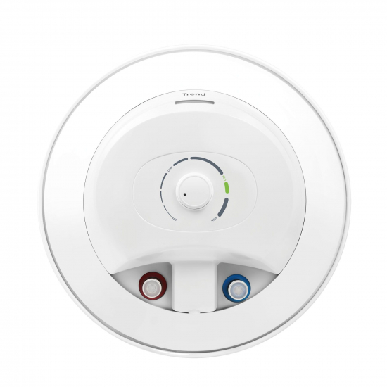 Водонагреватель накопительный ROYAL THERMO RWH 50 Trend