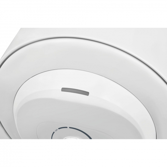 Водонагреватель накопительный ROYAL THERMO RWH 50 Trend