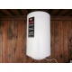 Водонагреватель накопительный ROYAL THERMO RWH 50 Trend