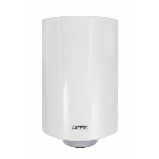 Водонагреватель накопительный SUPERLUX NTS 30V 1,5K (SU) SLIM  