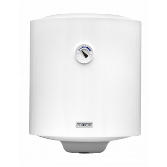 Водонагреватель накопительный SUPERLUX NTS 50V 1,5K (SU) 