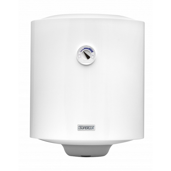 Водонагреватель накопительный SUPERLUX NTS 50V 1,5K (SU) 