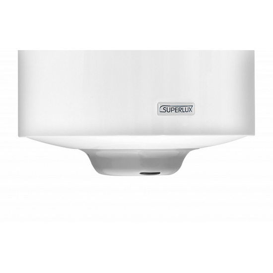 Водонагреватель накопительный SUPERLUX NTS 50V 1,5K (SU) 
