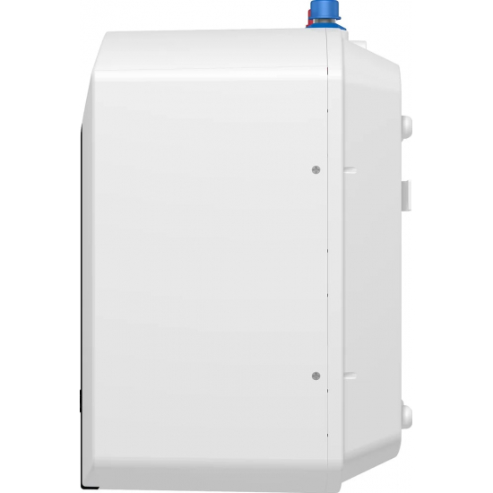 Водонагреватель накопительный THERMEX Blitz IBL 10 U под раковину