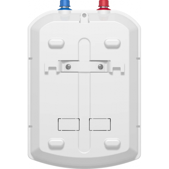 Водонагреватель накопительный THERMEX Blitz IBL 10 U под раковину