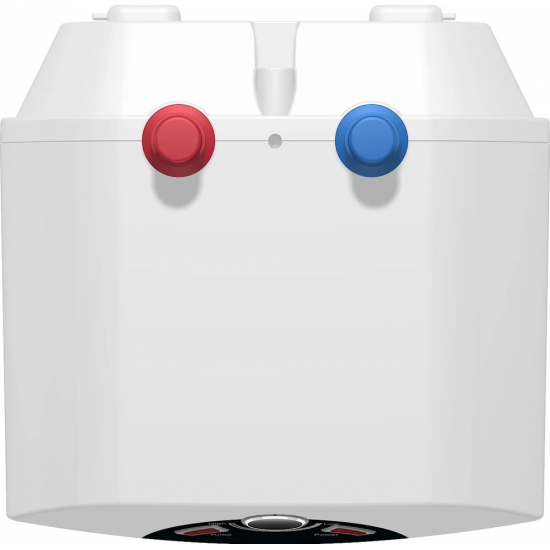 Водонагреватель накопительный THERMEX Blitz IBL 10 U под раковину