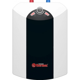 Водонагреватель накопительный THERMEX Blitz IBL 15 U под раковину