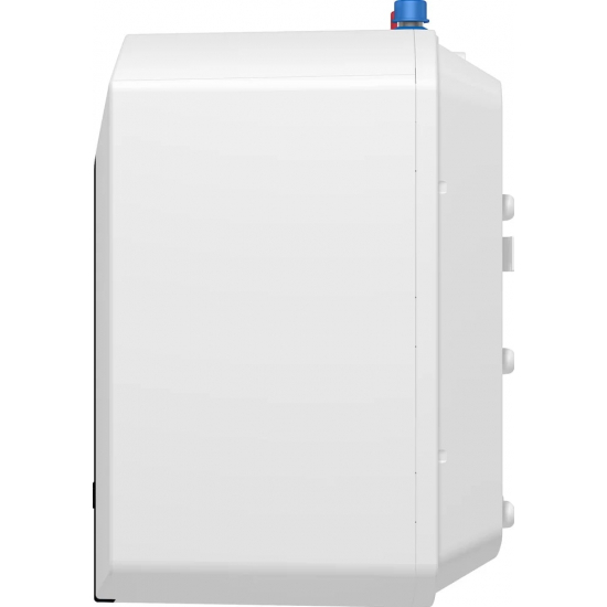 Водонагреватель накопительный THERMEX Blitz IBL 15 U под раковину