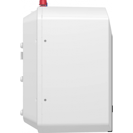 Водонагреватель накопительный THERMEX Blitz IBL 15 U под раковину