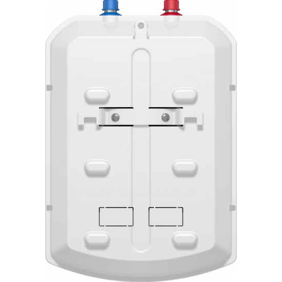 Водонагреватель накопительный THERMEX Blitz IBL 15 U под раковину