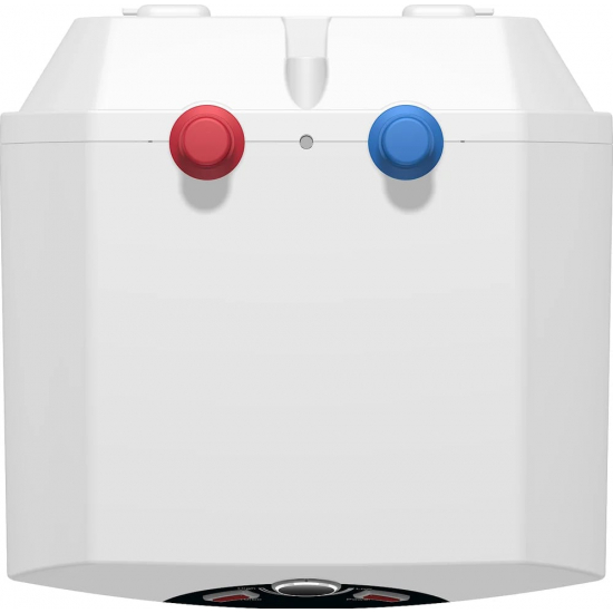 Водонагреватель накопительный THERMEX Blitz IBL 15 U под раковину