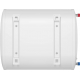 Водонагреватель накопительный THERMEX Bravo 30 Wi-Fi