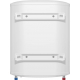 Водонагреватель накопительный THERMEX Bravo 30 Wi-Fi