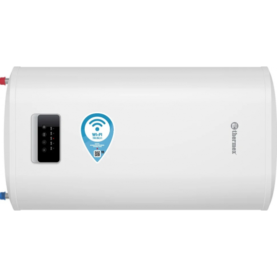 Водонагреватель накопительный THERMEX Bravo 50 Wi-Fi