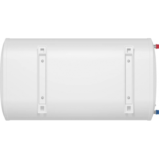 Водонагреватель накопительный THERMEX Bravo 50 Wi-Fi