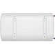 Водонагреватель накопительный THERMEX Bravo 50 Wi-Fi