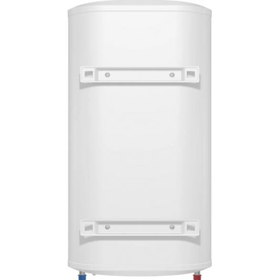 Водонагреватель накопительный THERMEX Bravo 50 Wi-Fi