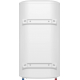 Водонагреватель накопительный THERMEX Bravo 50 Wi-Fi