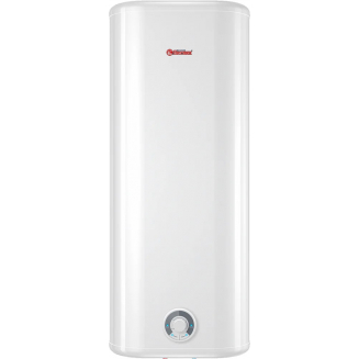 Водонагреватель накопительный THERMEX Ceramik 100 V