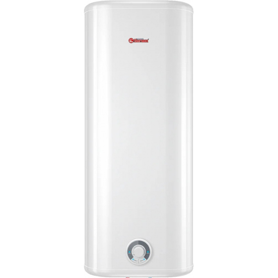 Водонагреватель накопительный THERMEX Ceramik 100 V