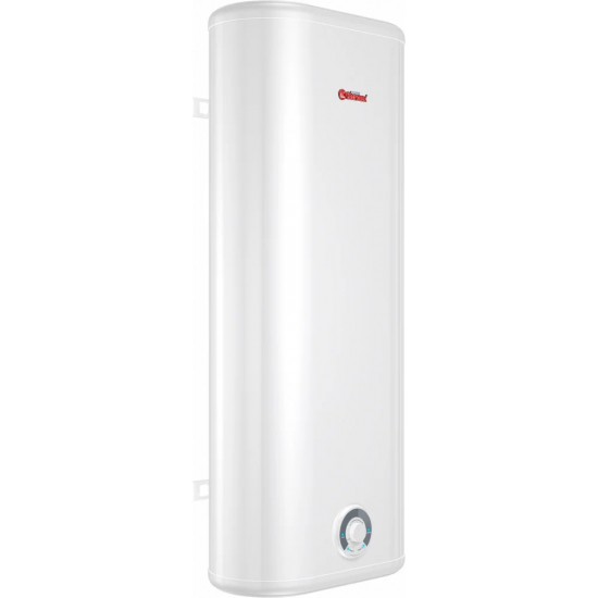Водонагреватель накопительный THERMEX Ceramik 100 V