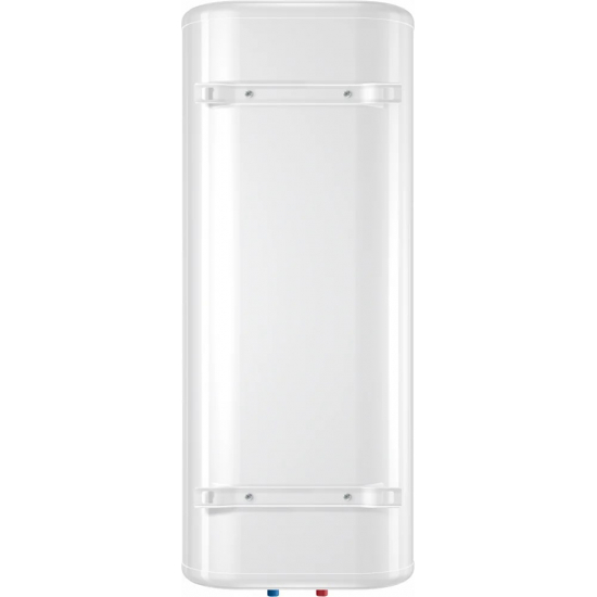 Водонагреватель накопительный THERMEX Ceramik 100 V