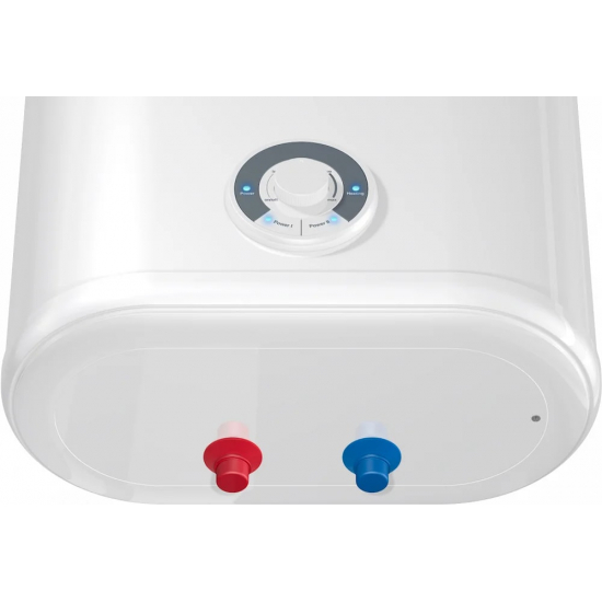 Водонагреватель накопительный THERMEX Ceramik 100 V