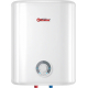 Водонагреватель накопительный THERMEX Ceramik 30 V