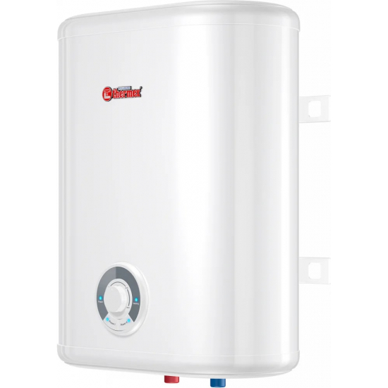 Водонагреватель накопительный THERMEX Ceramik 30 V